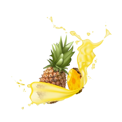 Ananas