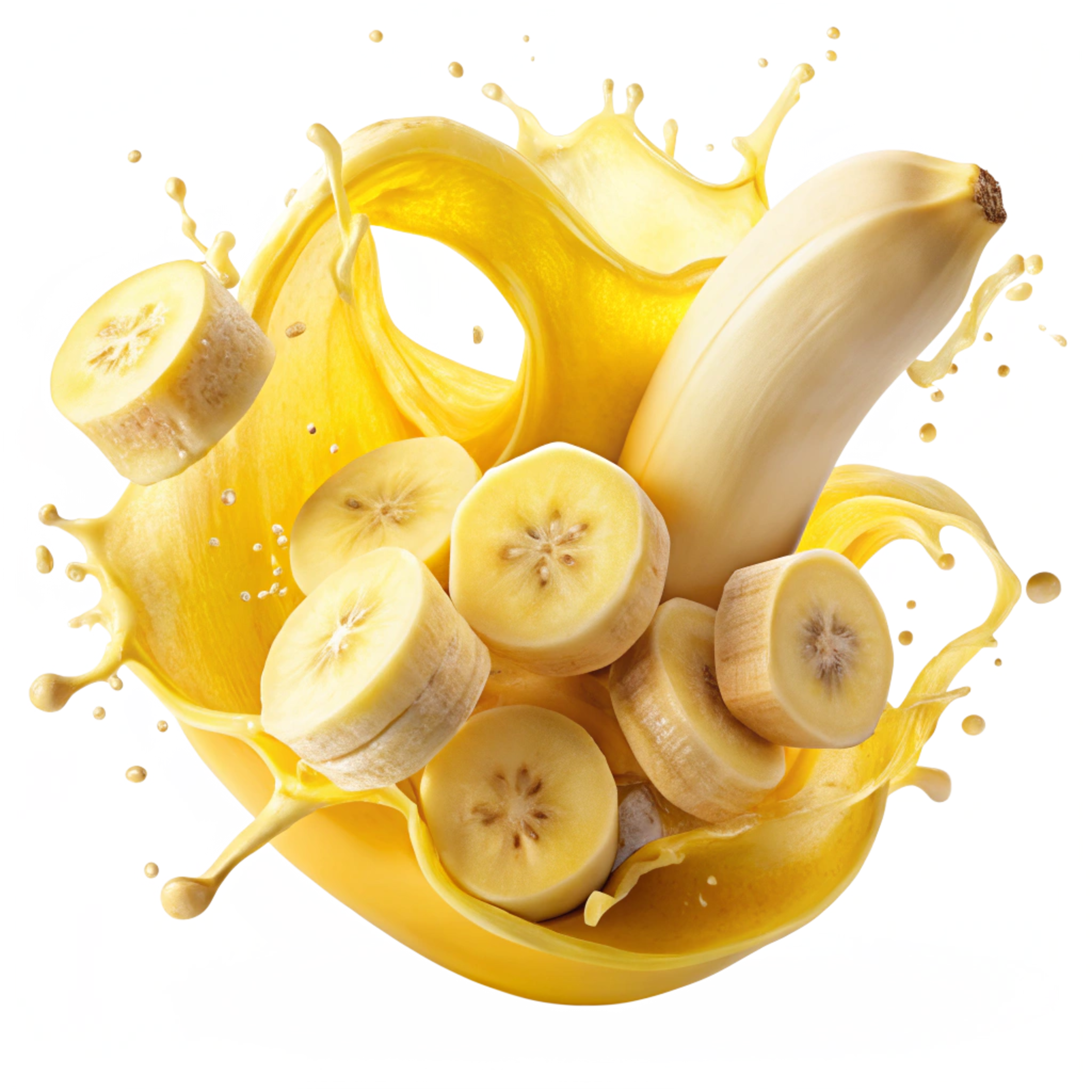 Banane