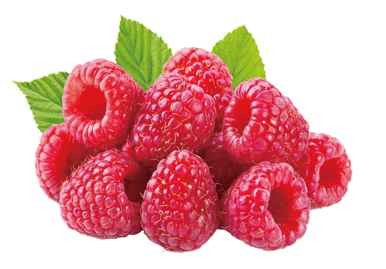 Framboise
