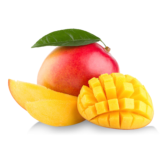 Mangue