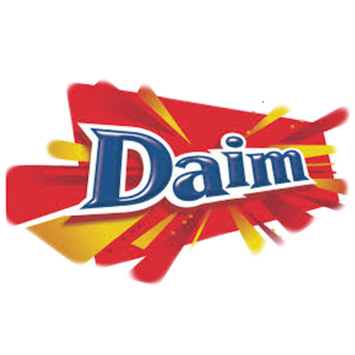 Daim