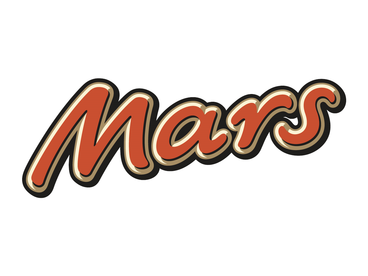 Mars