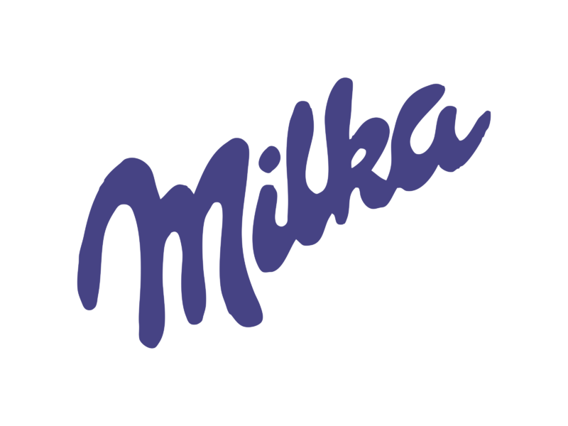 Milka
