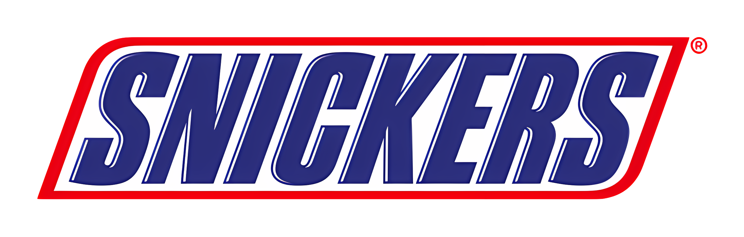 Snickers